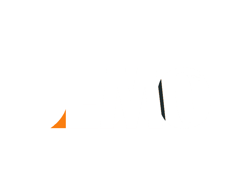 LEMO TV